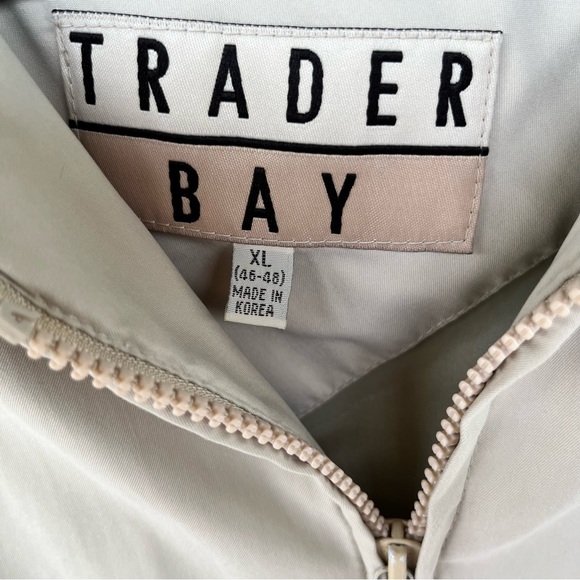 Men’s lightweight jacket. Excellent condition and quality. XL (unisex) - Picture 3 of 11